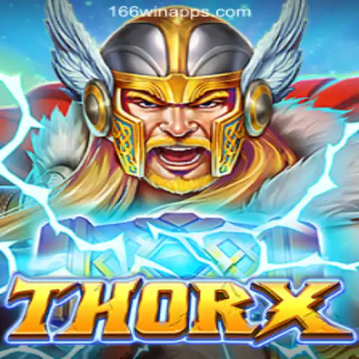 Discover the Thrilling World of ThorX: A Premier Choice for Casino Enthusiasts in Brazil
