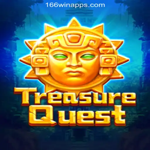 Discover the Adventure with TreasureQuest: A Premiere Casino Game Experience Enhanced by 166win