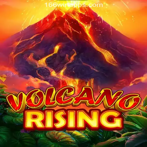 Explore the Excitement of VolcanoRising: The Hottest Casino Game in Brazil