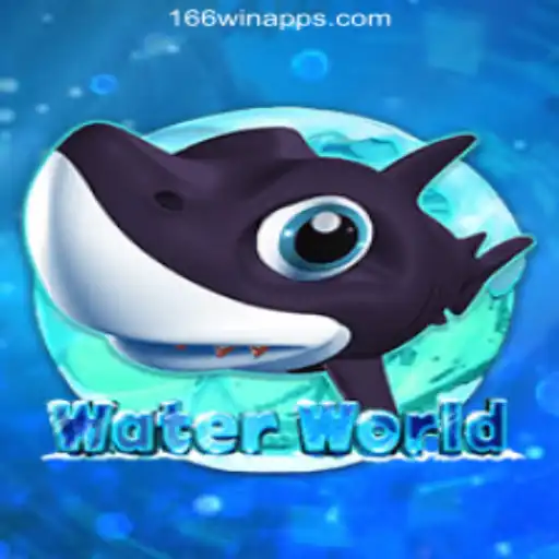 Exploring WaterWorld: Dive into the Unique Gaming Experience