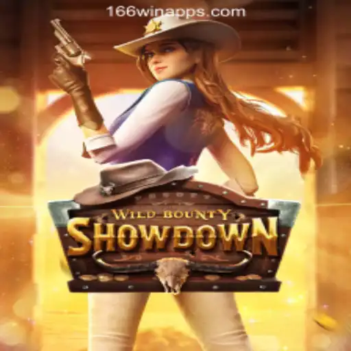 Unveiling WildBountyShowdown: The Thrilling Gaming Experience