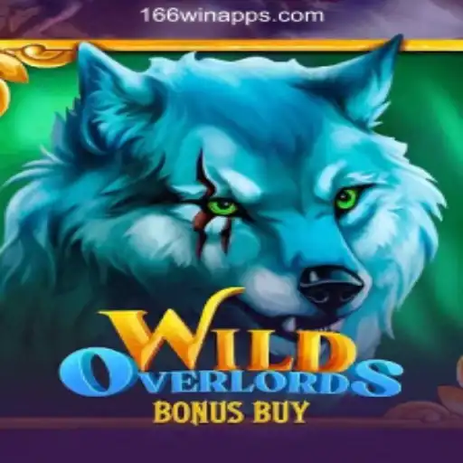 Discover the Thrills of WildOverlordsBonusBuy: Your Gateway to Online Casino Success